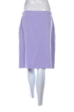 Rock Mizar, Größe XXL, Farbe Lila, Preis € 20,99