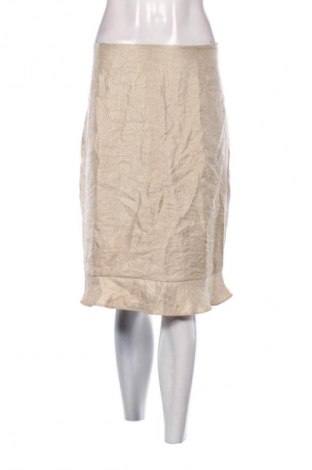 Rock Mizar, Größe XL, Farbe Beige, Preis € 20,99