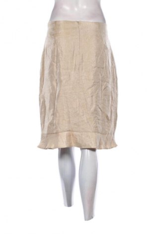 Rock Mizar, Größe XL, Farbe Beige, Preis € 20,99