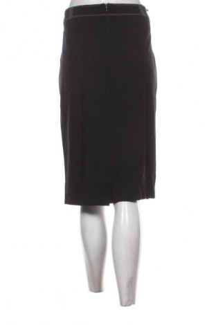 Spódnica Mizar, Rozmiar XXL, Kolor Czarny, Cena 94,34 zł