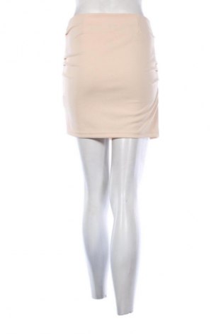 Φούστα Mochy, Μέγεθος S, Χρώμα Πορτοκαλί, Τιμή 9,72 €