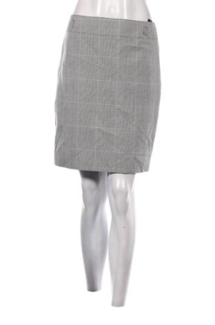 Пола Modern Woman, Размер S, Цвят Многоцветен, Цена 14,99 лв.