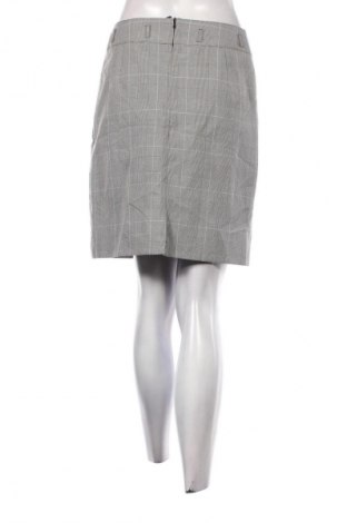 Пола Modern Woman, Размер S, Цвят Многоцветен, Цена 14,99 лв.