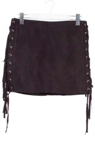 Rock Mohito, Größe XS, Farbe Schwarz, Preis € 9,72