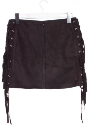 Rock Mohito, Größe XS, Farbe Schwarz, Preis € 9,72