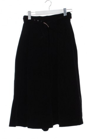 Rock Mohito, Größe XS, Farbe Schwarz, Preis € 13,35