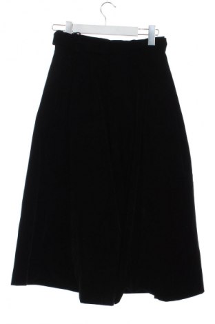 Rock Mohito, Größe XS, Farbe Schwarz, Preis € 13,35