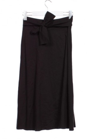 Sukně Mohito, Velikost XS, Barva Černá, Cena  291,00 Kč