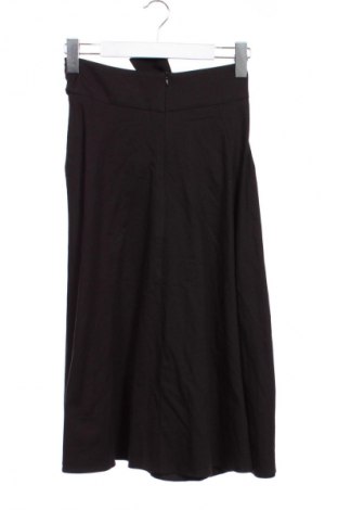 Sukně Mohito, Velikost XS, Barva Černá, Cena  291,00 Kč