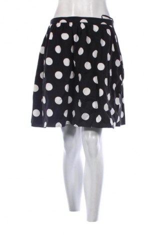 Fustă Mohito, Mărime M, Culoare Multicolor, Preț 50,10 Lei