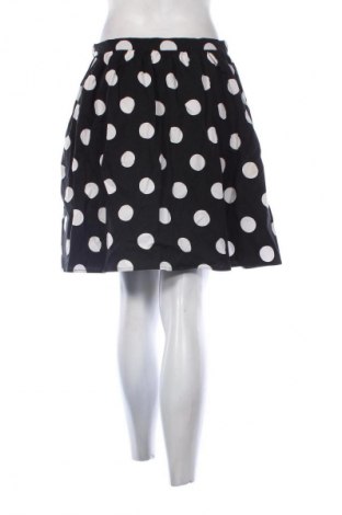 Fustă Mohito, Mărime M, Culoare Multicolor, Preț 50,10 Lei