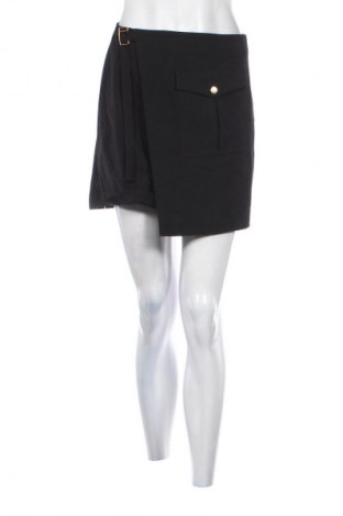 Sukně Mohito, Velikost XS, Barva Černá, Cena  247,00 Kč