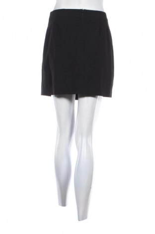 Sukně Mohito, Velikost XS, Barva Černá, Cena  247,00 Kč