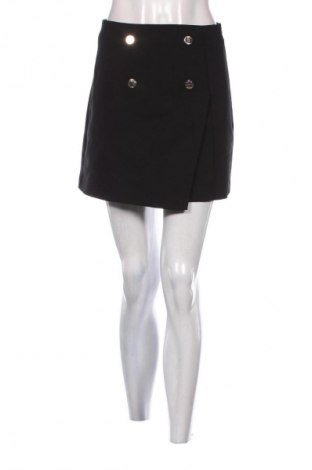 Fustă Mohito, Mărime S, Culoare Negru, Preț 50,00 Lei