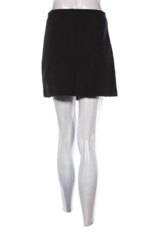 Fustă Mohito, Mărime S, Culoare Negru, Preț 50,00 Lei