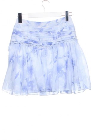 Φούστα Mohito, Μέγεθος XS, Χρώμα Βιολετί, Τιμή 9,72 €