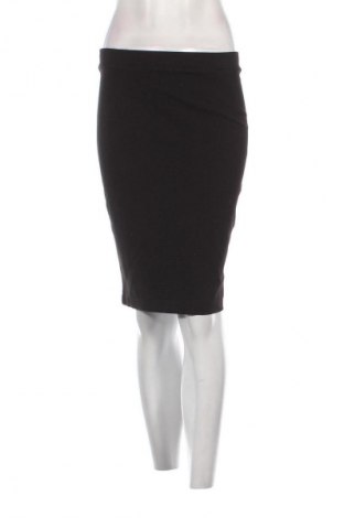 Пола Mohito, Размер M, Цвят Черен, Цена 7,66 €