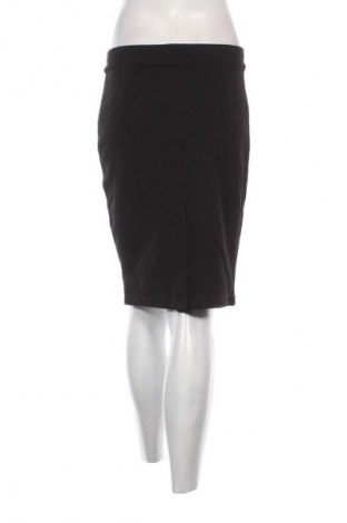 Пола Mohito, Размер M, Цвят Черен, Цена 7,66 €