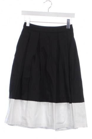 Fustă Mohito, Mărime XS, Culoare Multicolor, Preț 60,53 Lei