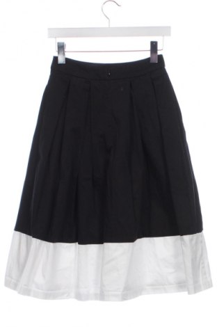 Fustă Mohito, Mărime XS, Culoare Multicolor, Preț 60,53 Lei