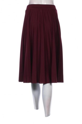 Fustă Mohito, Mărime S, Culoare Roșu, Preț 60,67 Lei