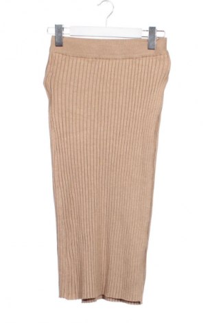 Rock Mohito, Größe XS, Farbe Braun, Preis 11,76 €