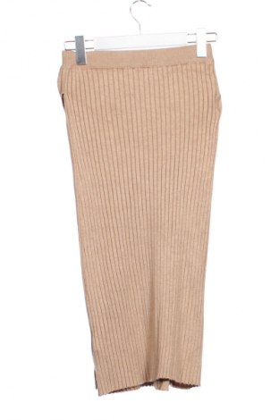 Rock Mohito, Größe XS, Farbe Braun, Preis 11,76 €