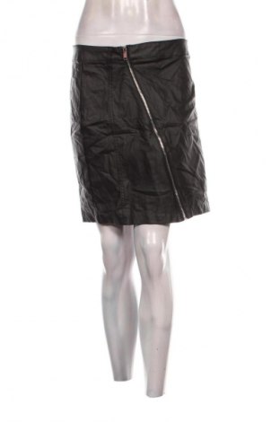 Sukňa Mohito, Veľkosť M, Farba Čierna, Cena  7,95 €