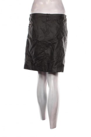 Sukňa Mohito, Veľkosť M, Farba Čierna, Cena  7,95 €