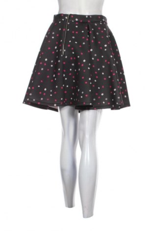 Rock Mohito, Größe M, Farbe Mehrfarbig, Preis 9,72 €