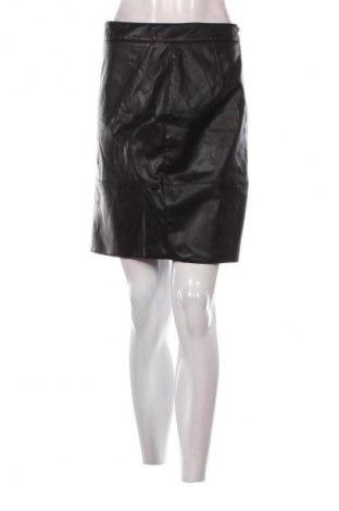 Rock Mohito, Größe S, Farbe Schwarz, Preis 9,72 €