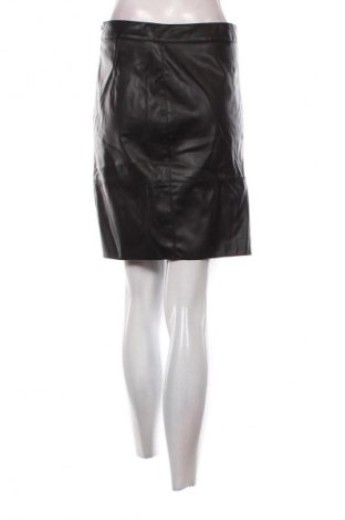 Rock Mohito, Größe S, Farbe Schwarz, Preis 9,72 €