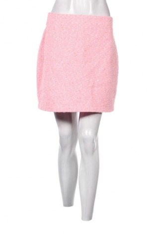 Sukňa Mohito, Veľkosť M, Farba Viacfarebná, Cena  9,72 €