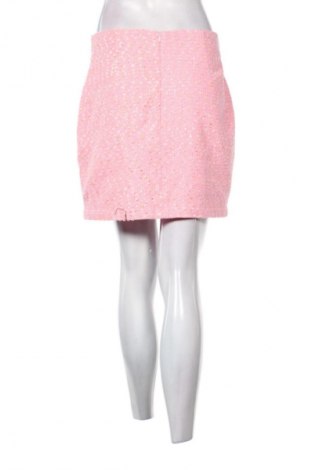 Sukňa Mohito, Veľkosť M, Farba Viacfarebná, Cena  9,72 €