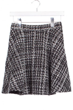 Fustă Mohito, Mărime XS, Culoare Multicolor, Preț 50,00 Lei