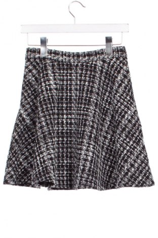 Fustă Mohito, Mărime XS, Culoare Multicolor, Preț 50,00 Lei