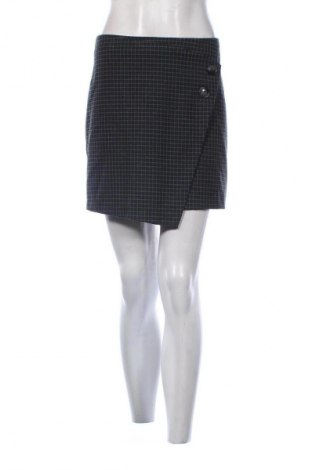 Rock Mohito, Größe M, Farbe Mehrfarbig, Preis 9,72 €