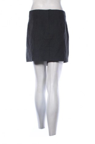 Rock Mohito, Größe M, Farbe Mehrfarbig, Preis 9,72 €