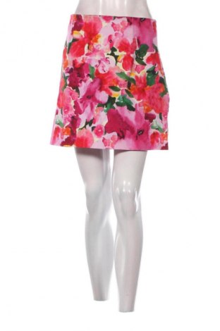 Fustă Mohito, Mărime M, Culoare Multicolor, Preț 50,00 Lei