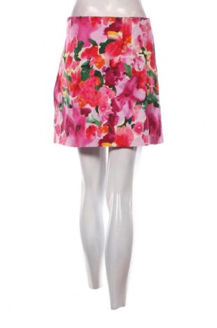 Fustă Mohito, Mărime M, Culoare Multicolor, Preț 50,00 Lei