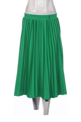 Rock Mohito, Größe S, Farbe Grün, Preis € 13,99