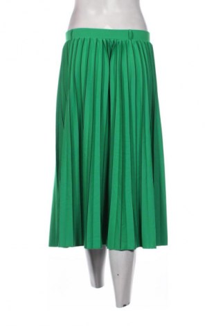 Rock Mohito, Größe S, Farbe Grün, Preis € 13,99