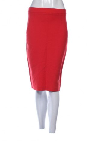 Rock Mohito, Größe S, Farbe Rot, Preis 10,00 €