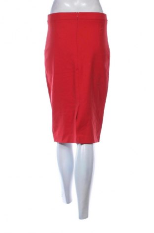 Rock Mohito, Größe S, Farbe Rot, Preis 10,00 €