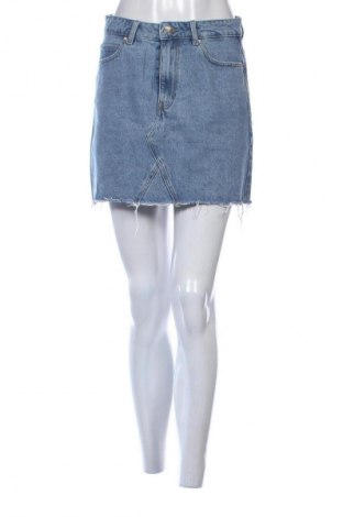 Rock Mohito, Größe S, Farbe Blau, Preis 15,00 €