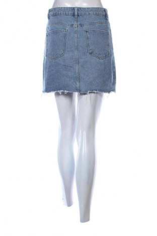 Rock Mohito, Größe S, Farbe Blau, Preis 15,00 €