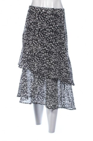 Пола Mohito, Размер S, Цвят Многоцветен, Цена 22,99 лв.