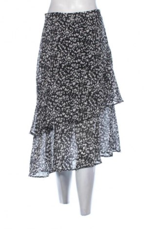 Пола Mohito, Размер S, Цвят Многоцветен, Цена 22,99 лв.