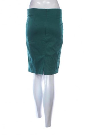 Szoknya Mohito, Méret S, Szín Zöld, Ár 3 828 Ft