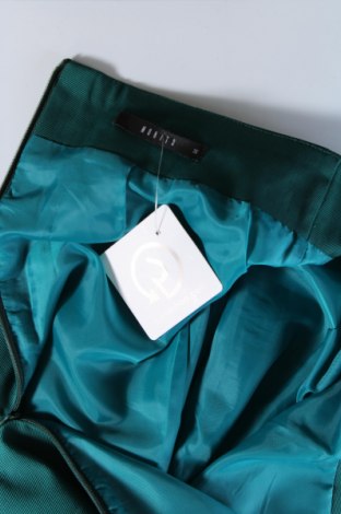 Szoknya Mohito, Méret S, Szín Zöld, Ár 3 828 Ft